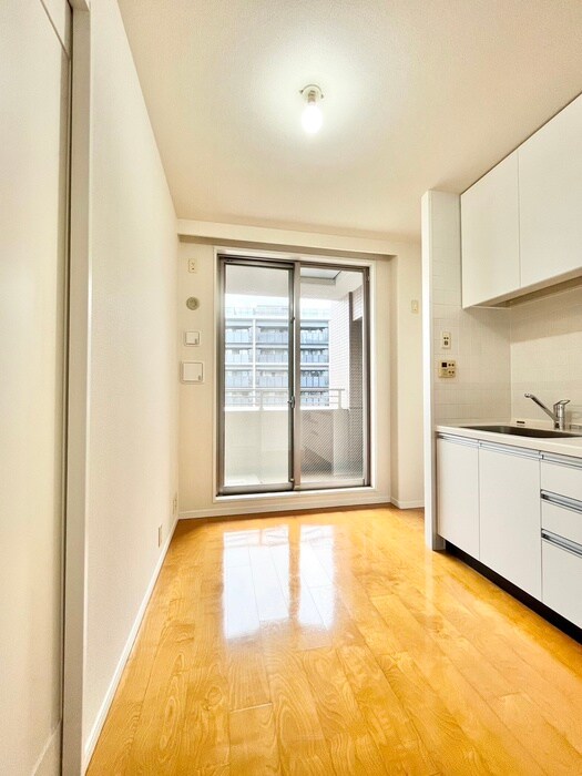 物件内観写真14　(居室)