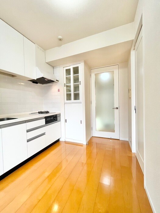 物件内観写真15　(居室)