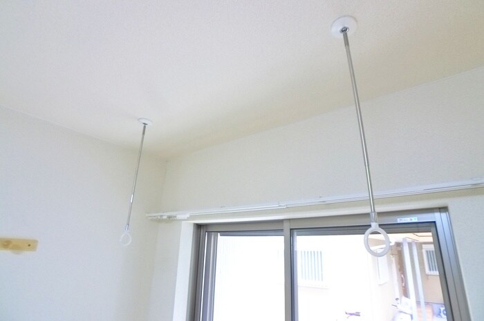 物件内観写真18　(内観写真)