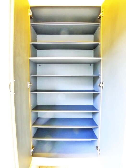 物件内観写真20　(靴箱)