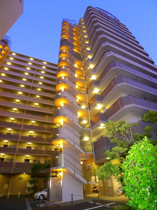 物件外観写真2　(その他)