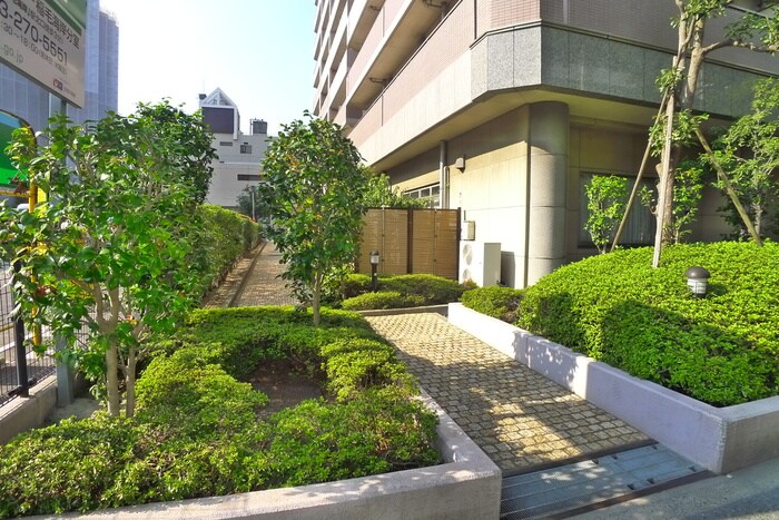 物件外観写真4　(その他)