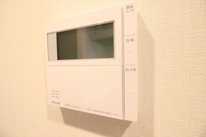 物件内観写真21　(内観写真)