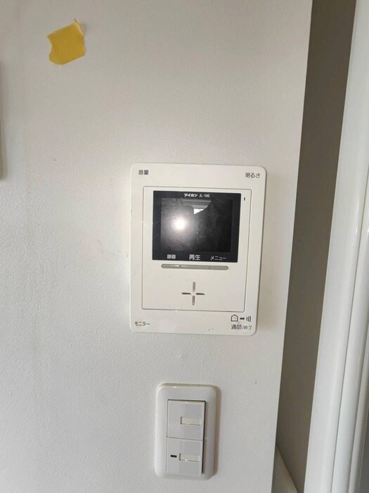 物件内観写真13　(内観写真)