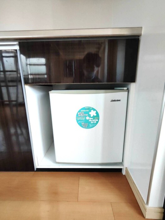 物件内観写真16　(内観写真)