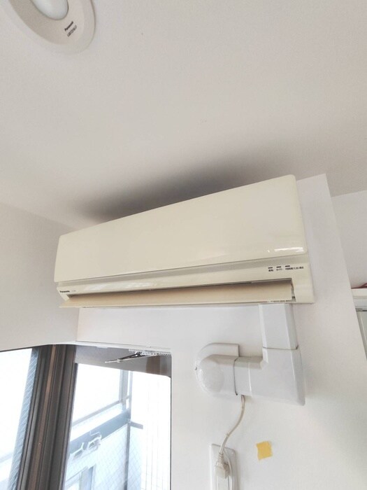 物件内観写真17　(内観写真)