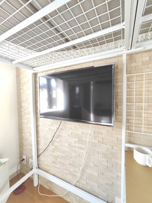 物件内観写真18　(内観写真)