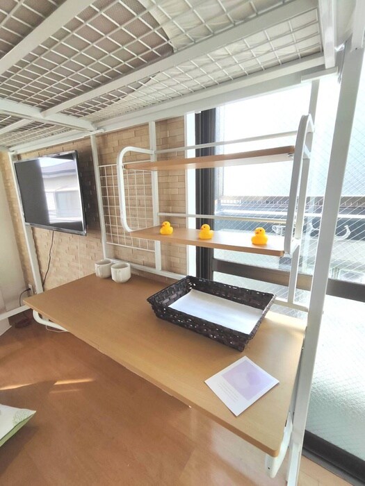 物件内観写真19　(内観写真)