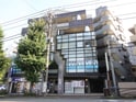 リーセントパレス宮崎(503)