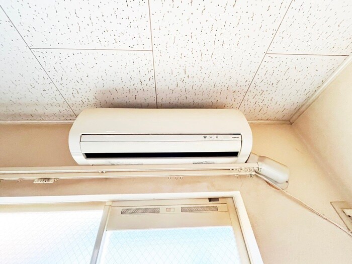 物件内観写真11　(内観写真)