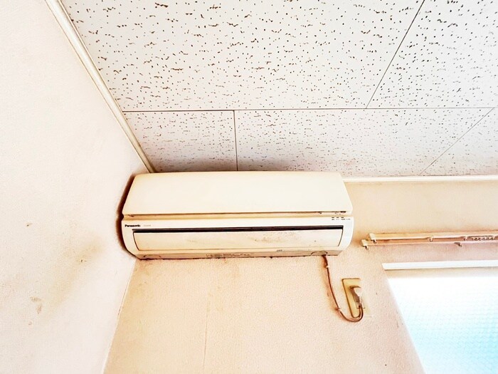 物件内観写真12　(内観写真)