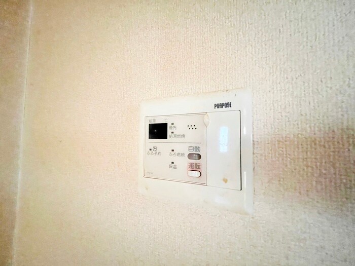 物件内観写真14　(内観写真)