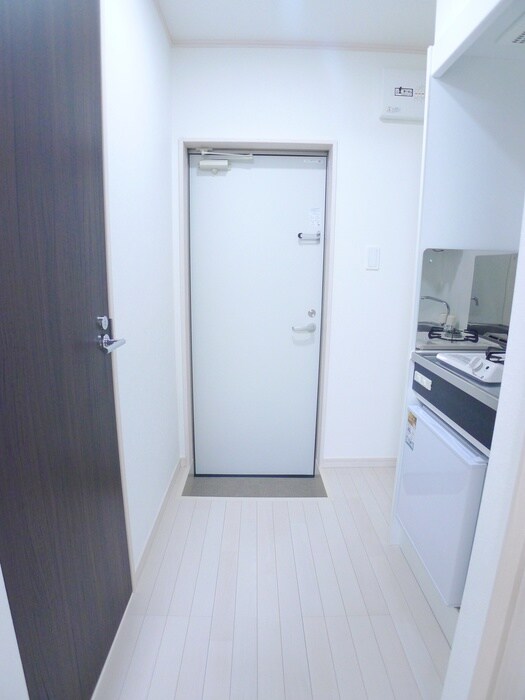 物件内観写真15　(内観写真)