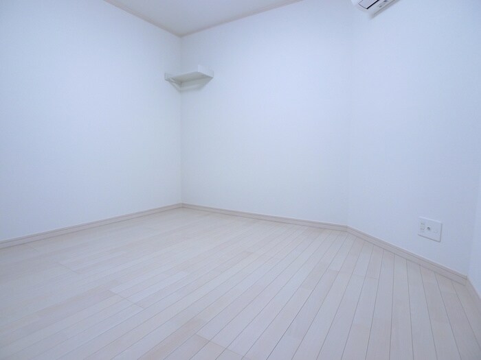 物件内観写真17　(内観写真)