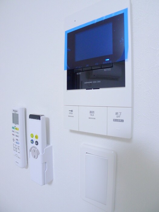 物件内観写真21　(内観写真)