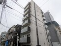 エルドゥーチェ本所吾妻橋(702)
