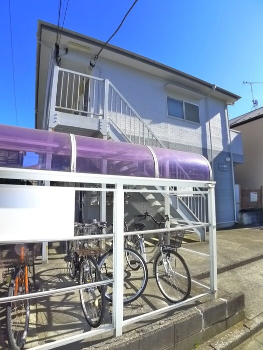 物件外観写真5　(その他)