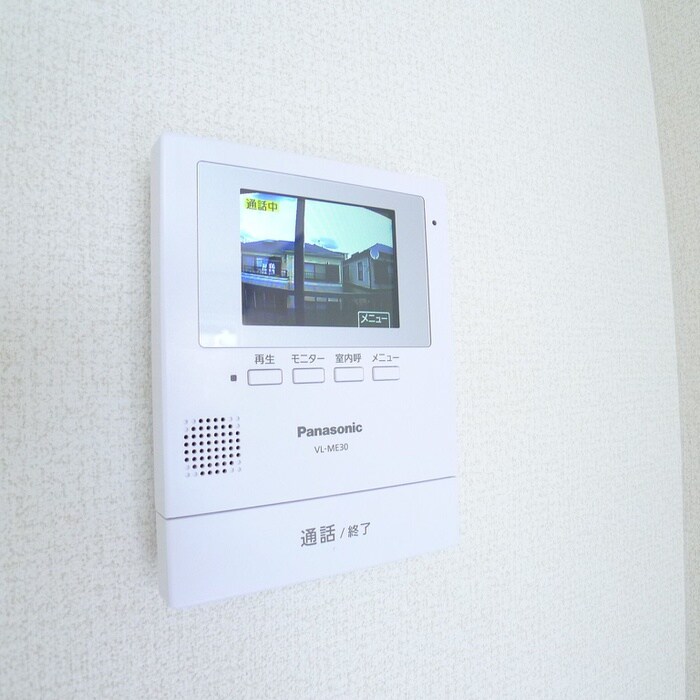 物件内観写真19　(内観写真)