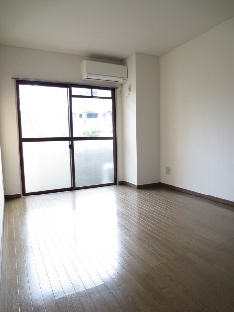 物件内観写真12　(居室)