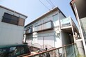 ヒバリ－ヒル
