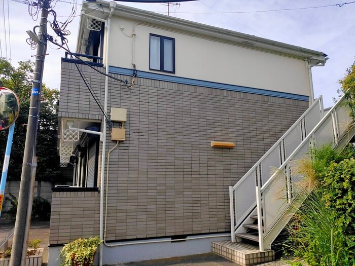 物件外観写真4　(その他)