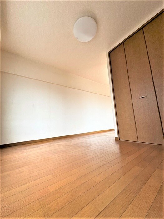 物件内観写真17　(居室)