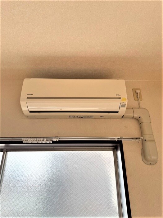 物件内観写真21　(内観写真)