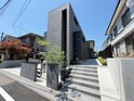 ＰＲＥＭＩＵＭ　ＭＡＩＳＯＮ鴨居