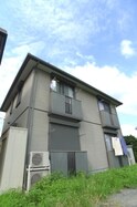 エクセル