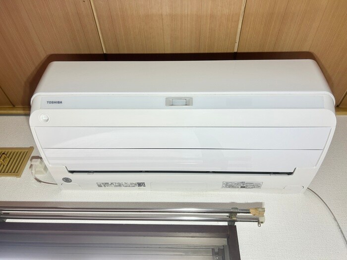 物件内観写真21　(内観写真)