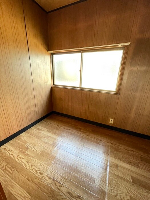 物件内観写真20　(居室)