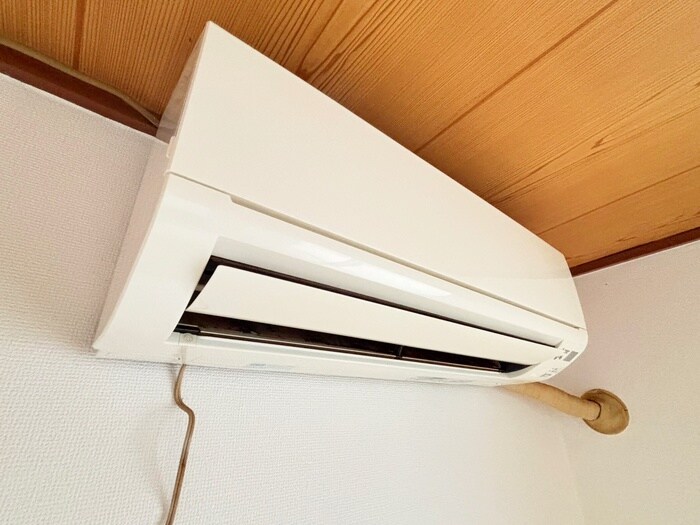 物件内観写真15　(内観写真)