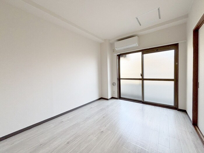 物件内観写真17　(居室)