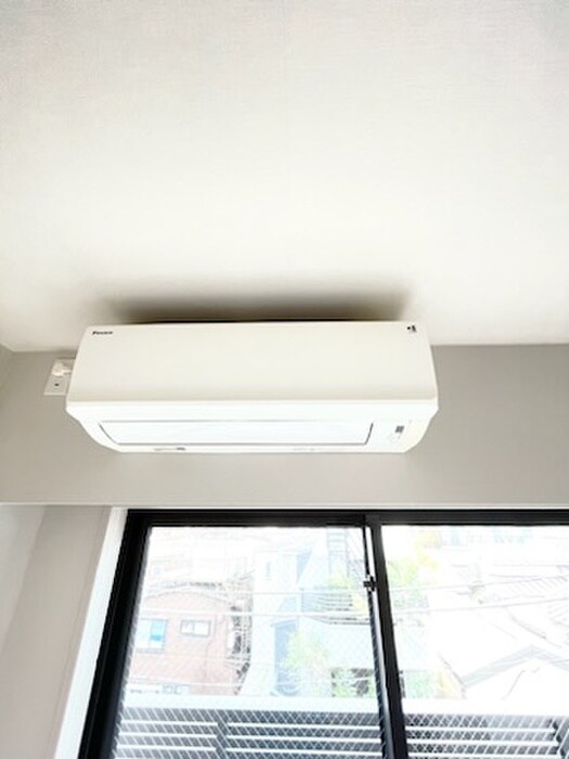 物件内観写真20　(内観写真)