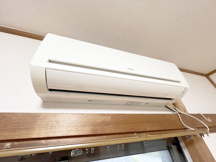 物件内観写真22　(内観写真)