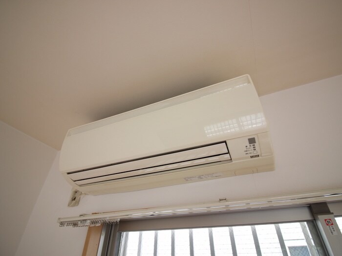 物件内観写真19　(内観写真)