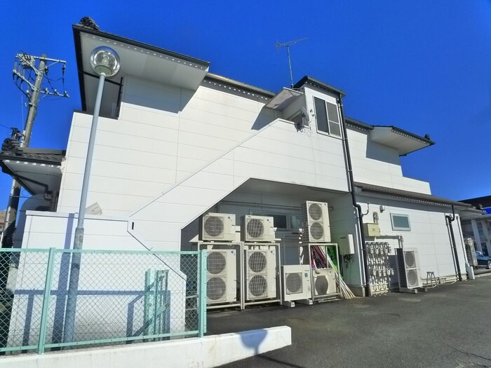 物件外観写真5　(その他)