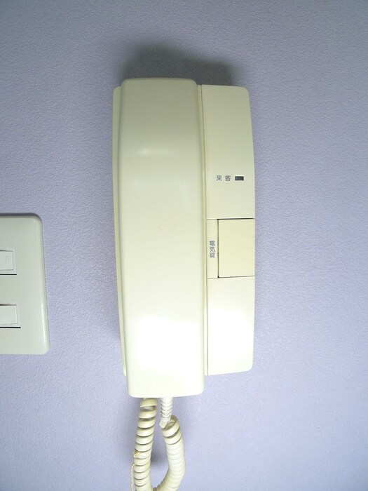 物件内観写真18　(内観写真)