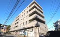 ブンゴパレス富岡