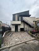 アザーレ・ディオン相模大野