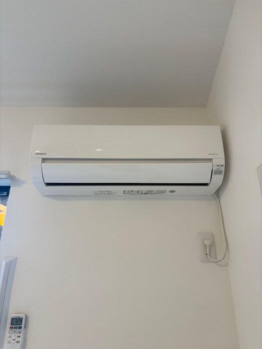 物件内観写真18　(内観写真)