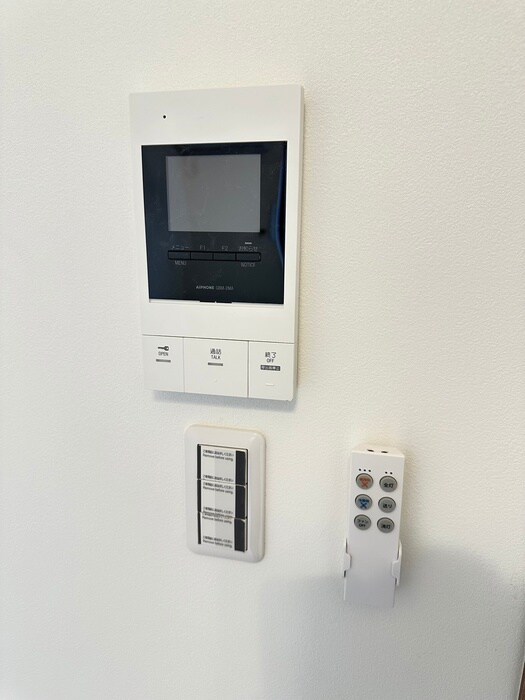 物件内観写真20　(内観写真)