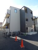 Ｎ．プライム浦和