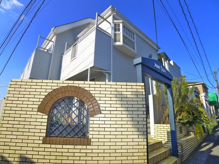 物件外観写真5　(その他)