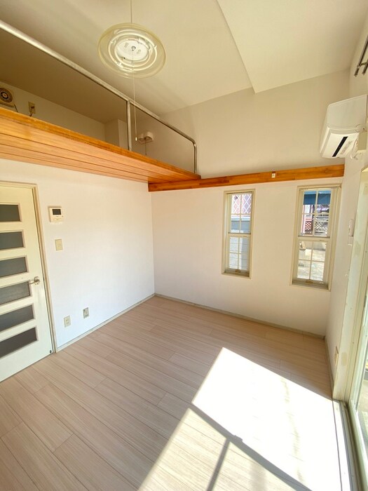 物件内観写真16　(居室)