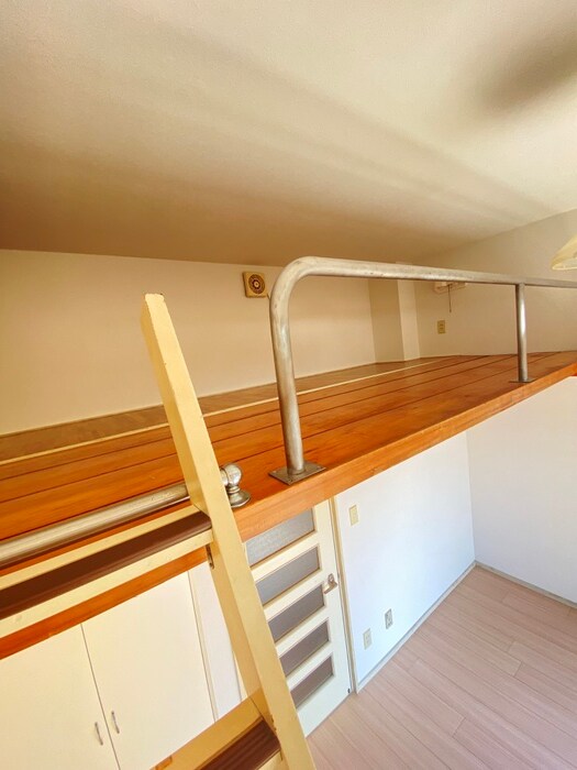 物件内観写真19　(内観写真)