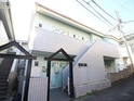 シャトウ和光Ａ