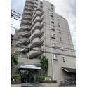 ウインベルコーラス吉川(304)