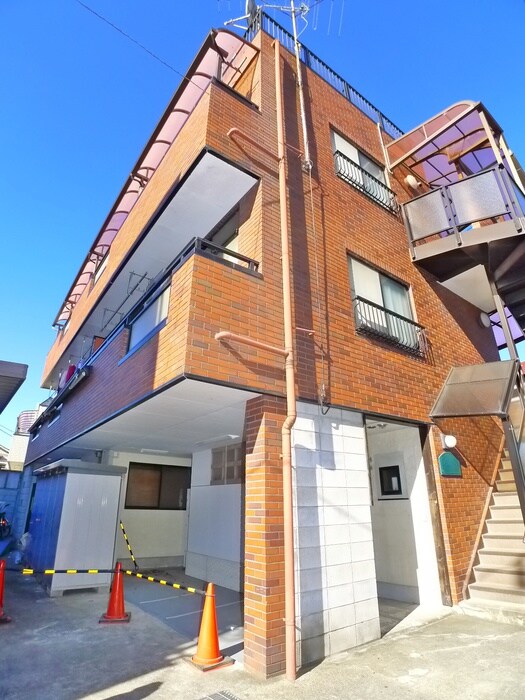 物件外観写真5　(その他)