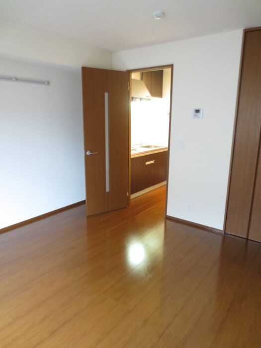 物件内観写真13　(居室)